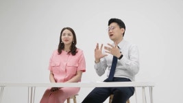 결혼정보회사 듀오, 유튜브 통해 2022 결혼비용 공개
