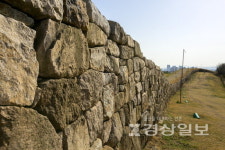 사진동호회 굿포토클럽울산빛사랑 20 회원전