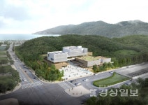 부산 기장군, 일광 빛·물·꿈 교육행복타운 8월 착공 들어가