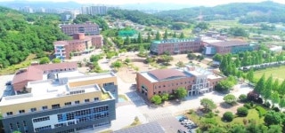 한국폴리텍대학 아산캠퍼스, 4차 산업혁명 시대에 걸맞은 ICT교육 주력
