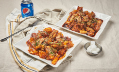 숯불치킨 브랜드 야꼬닭, 배달 특화 맞춤형 창업 지원 실시