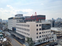 동강병원·울산병원·울산대학교병원, 심평원 마취적정성평가 2회 연속 1등급