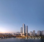 강변권 브랜드상가 마스카 태화강 분양