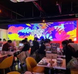 범맥주, 신규매장 부천점 오픈