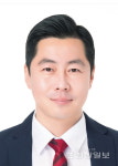 아버지에 이어 아들도…김종무 전 시의원 아들