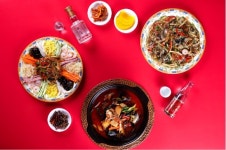 츠츠허허, 홀 운영 비중을 높인 창업 강화
