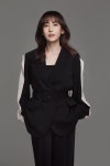 결혼정보회사 제이노블, 신원 인증 시스템 공개