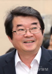 울산 중구 세린작은도서관, 18일 안도현 시인과 만남의 시간
