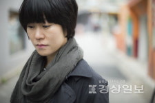 오영수문학상 김애란 작가, 오영수신인문학상에 주연오