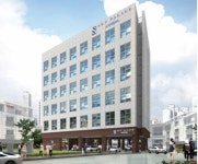 내포신도시 홍성 스카이팰리스 복층 오피스텔 분양