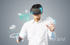 울산 동구, 30억 들인 'AR·VR 체험존' 3년만에 철거