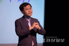 울산 청년 창작공연단 크리에이티브울림 사회적협동조합, 11일과 18일  청년들을 위한 청년소통 프로젝트인 심심풀이 진행