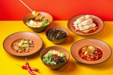 땡초우동in포차, 3개월간 로열티 면제 프로모션 진행