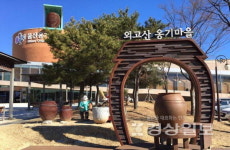 철도·폐선부지 연계 문화도시 프로젝트