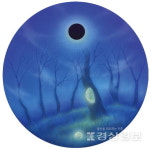 울산아트포럼 첫 회원전…주제는 아틀리에