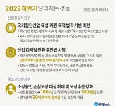 어린이보호구역 내 횡단보도 무조건 일시정지해야…유류세 37% 인하