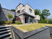 용인타운하우스 동천 성지힐 페이스튼 학부모 문의 이어져