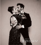 현대예술관 14일, 11년 연속 매진 대기록 아디오스 피아졸라, 라이브 탱고