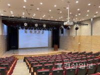 [문화공장-공업도시 울산, 문화도시로 거듭나다]울산시민 모두에게 열린 문화공간