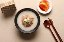설렁탕 브랜드 설담재, 선착순 10호점 소자본 창업 프로모션 실시