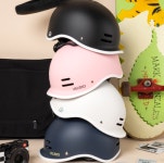 세이프프로safepro | 세이프웨이, 헬멧 '옐모프로' 런칭 기념 할인 이벤트 진행
