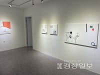 [문화공장-공업도시 울산, 문화도시로 거듭나다]신진·지역작가 지원 갤러리 문턱 낮춰