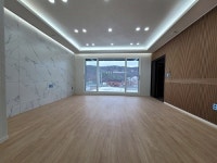 용인타운하우스 동천 성지힐 1층면적 27평 마감임박