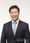 박성진 남구을지역위원장, 택시 운전하며 시민과 소통, 현장서 답을 찾는 정치 실천