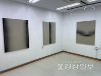 [문화공장-공업도시 울산, 문화도시로 거듭나다.]예술인 모여 작품 꽃피우는 공간