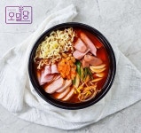 밀키트 전문점 오밀당, 1~2인 밀키트 나혼자 시리즈 출시