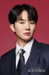 2022 울주피크닉콘서트, 하얀색 옷 입고 한 여름밤의 소풍 즐겨요