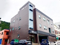 F&B 전문 회사 SH컴퍼니, 본사 및 공장 확장 이전