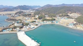 감성공간연구소, 고성군 인구감소 대응 콘텐츠 개발