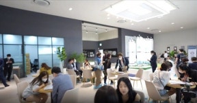 대구 달서 푸르지오시그니처 프리미엄 아파트, 1차분마감 2차청약실시