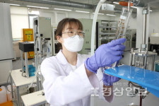 울산대학교, 지역혁신사업 통한 맞춤형 인재 육성 박차