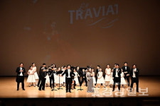 전국 유일 공연장 상주예술단체 페스티벌