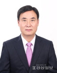 김재율 쌍용산업가스(주) 사장, 가스안전대상 총리표창 수상