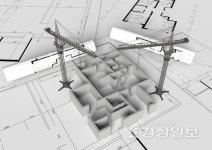 창평지구(북구)·율현지구(울주군)부터 해제 추진