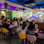 범맥주, 성신여대점 신규 매장 오픈