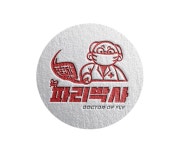 태영리더스, 신규 브랜드 파리박사 런칭