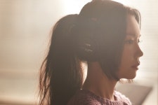 제이롬(J room) | 싱어송라이터 제이플라(J.Fla), 'Bedroom Singer' 발매