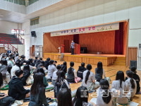 576돌 한글날 곳곳서 한글사랑행사