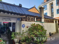 [장성운의 울산현대史]명의 소문에 매일 200여명 환자 몰려…대형사고땐 밤 지새기도