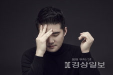 가을밤에 어울리는 베토벤·브람스의 선율, 울산시립교향악단 마스터피스 시리즈 5