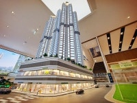 파주시 문산역 초역세권 이안 스카이팰리스, 주택홍보관 방문예약 실시