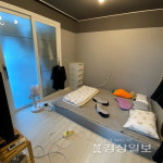[집다운 집으로]수지네...홀로 양육, 근로 어렵고 빚까지
