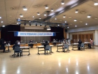 서울시 동부여성발전센터, 여성창업센터 신규입주기업 20일까지 통합모집