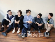 플러그인 사운드, 16일 첫 정기공연 스위치온