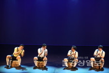 전국공연장 상주예술단체 페스티벌 누가 나오나 -1