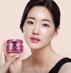 한국비엔씨 아이스트, 연속 완판 롯데홈쇼핑 3차 방송